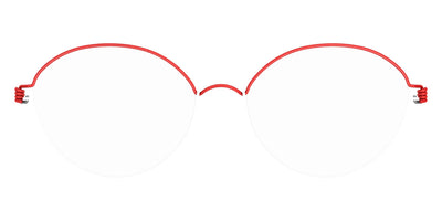 Lindberg® Air Titanium Rim™ Pia