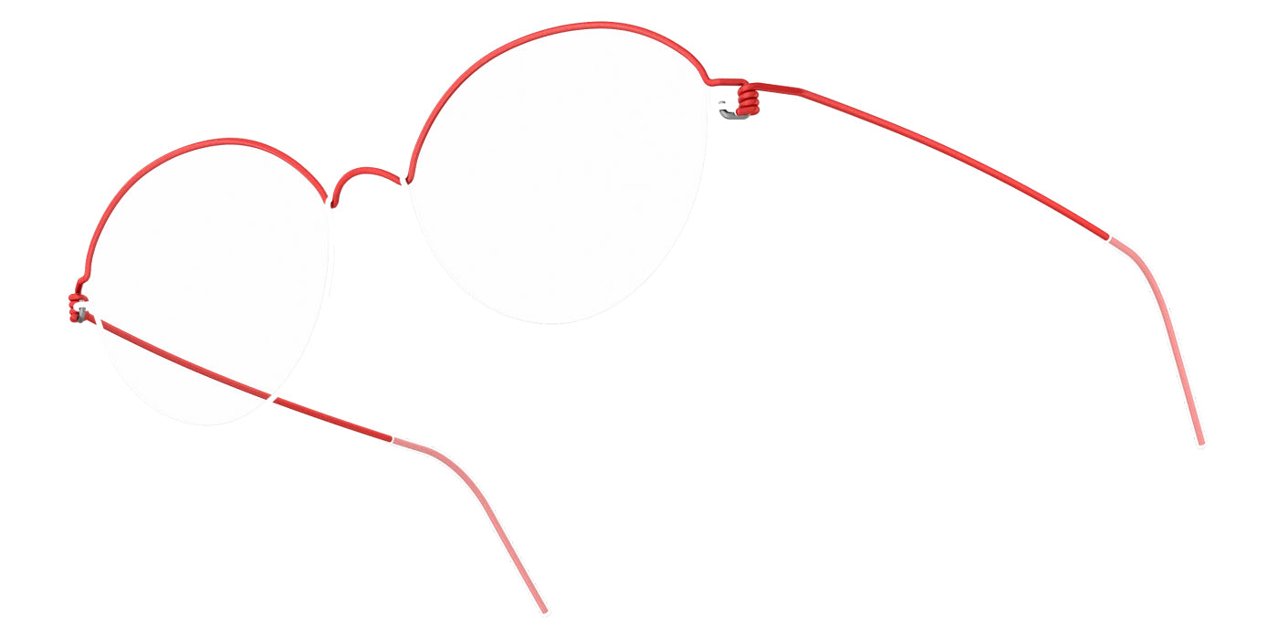 Lindberg® Air Titanium Rim™ Pia