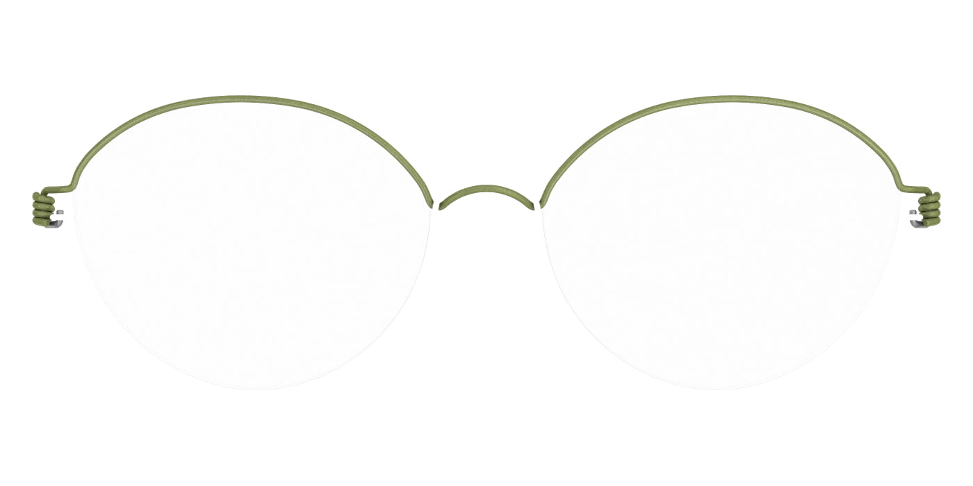 Lindberg® Air Titanium Rim™ Pia
