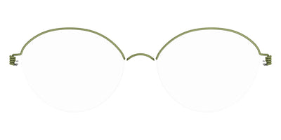 Lindberg® Air Titanium Rim™ Pia