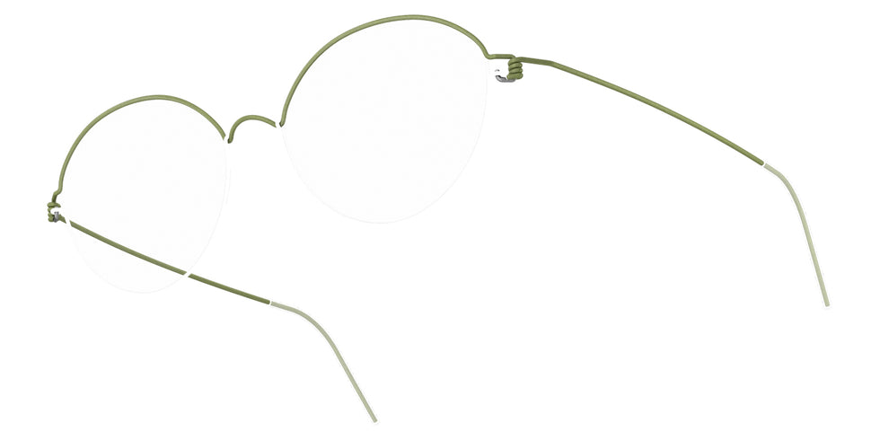 Lindberg® Air Titanium Rim™ Pia