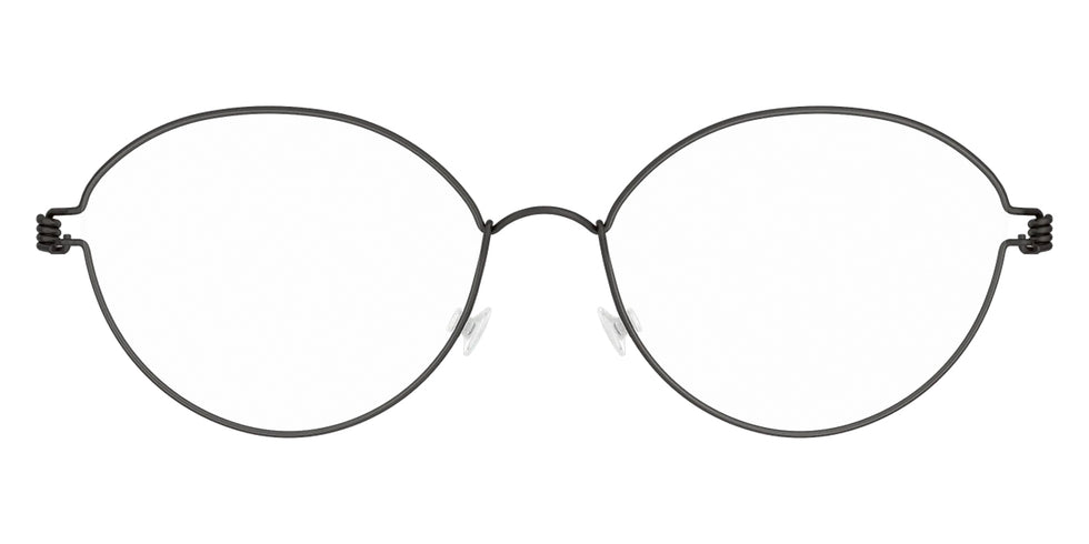 Lindberg® Air Titanium Rim™ Pia