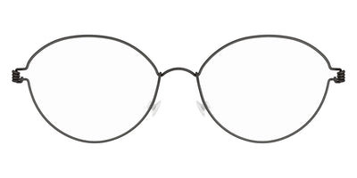 Lindberg® Air Titanium Rim™ Pia