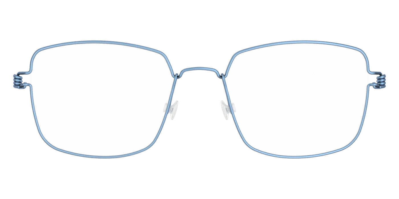 Lindberg® Air Titanium Rim™ Roman LIN AIR Roman 20 50 - 20 Eyeglasses
