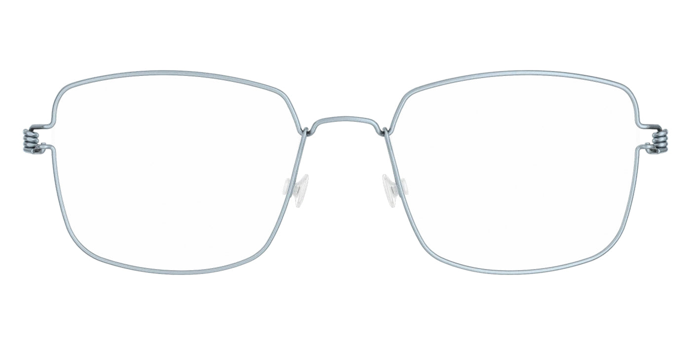 Lindberg® Air Titanium Rim™ Roman