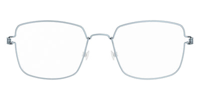 Lindberg® Air Titanium Rim™ Roman