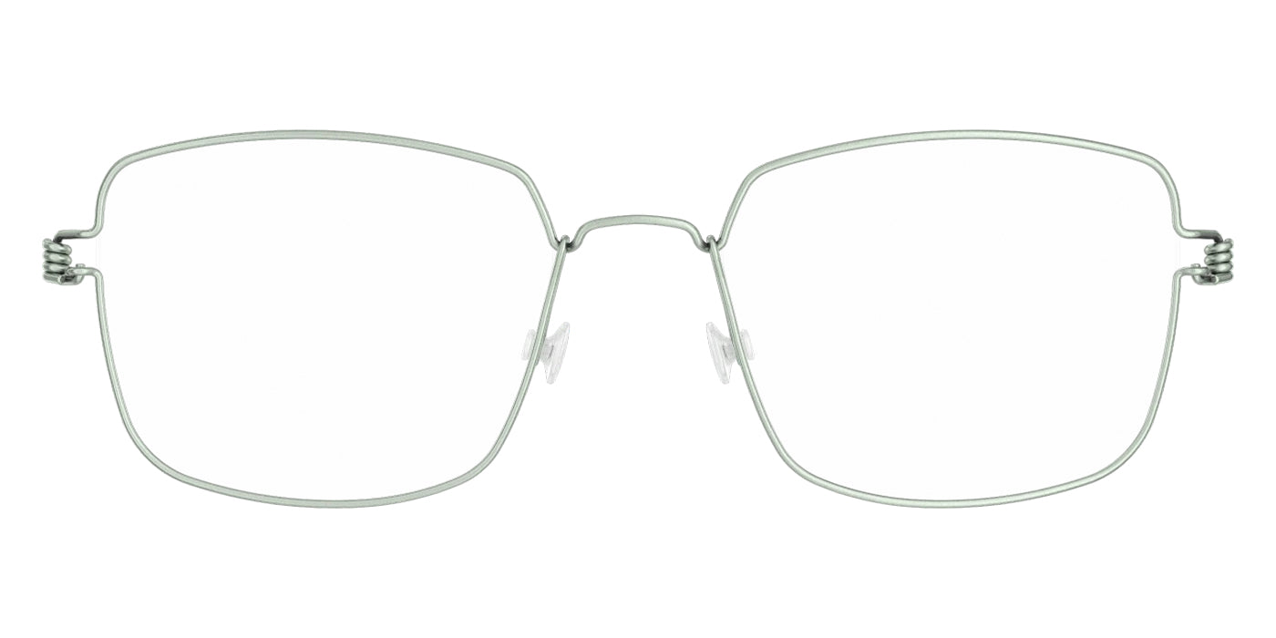 Lindberg® Air Titanium Rim™ Roman
