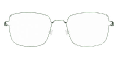 Lindberg® Air Titanium Rim™ Roman