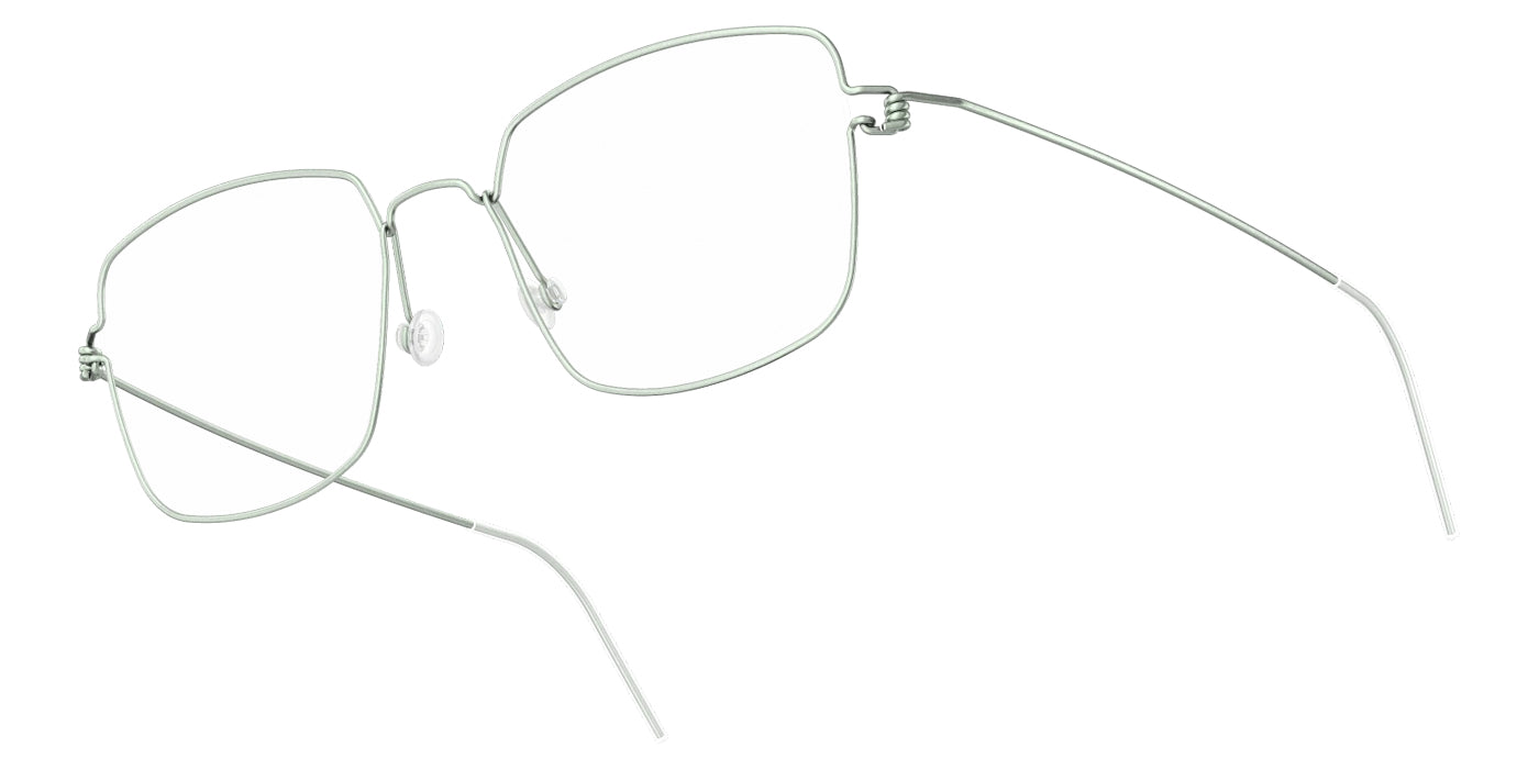 Lindberg® Air Titanium Rim™ Roman