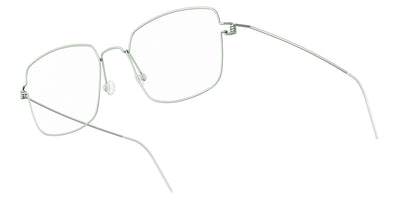 Lindberg® Air Titanium Rim™ Roman