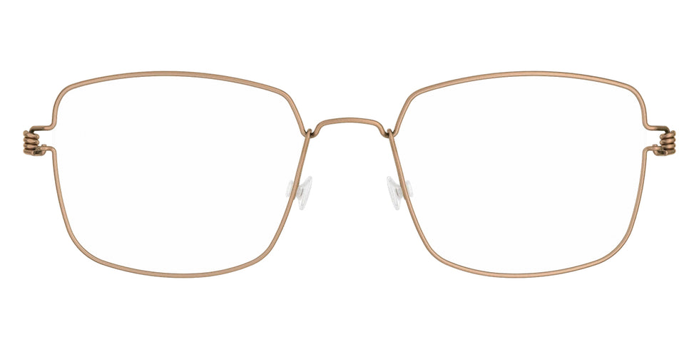 Lindberg® Air Titanium Rim™ Roman
