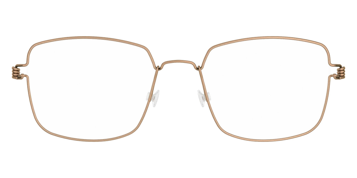 Lindberg® Air Titanium Rim™ Roman
