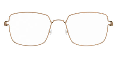 Lindberg® Air Titanium Rim™ Roman