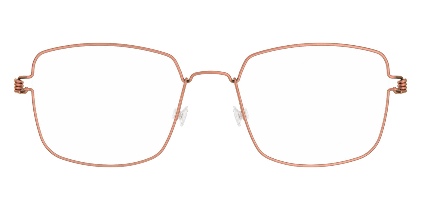 Lindberg® Air Titanium Rim™ Roman