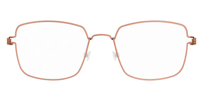 Lindberg® Air Titanium Rim™ Roman