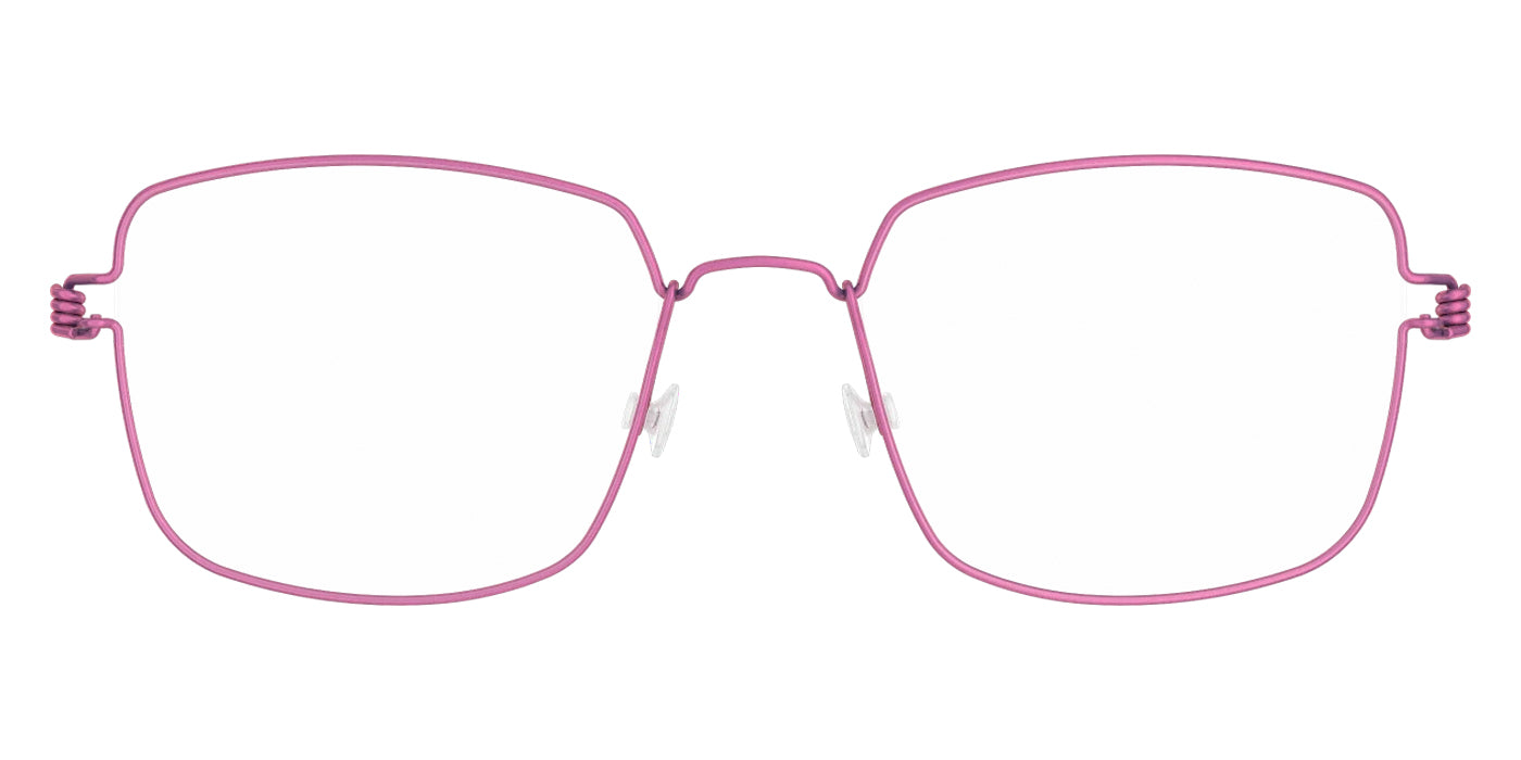 Lindberg® Air Titanium Rim™ Roman