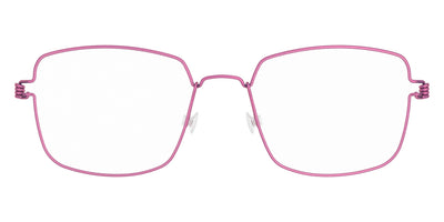 Lindberg® Air Titanium Rim™ Roman