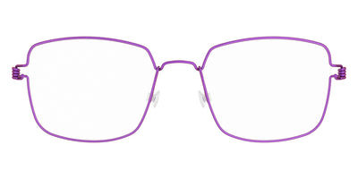 Lindberg® Air Titanium Rim™ Roman