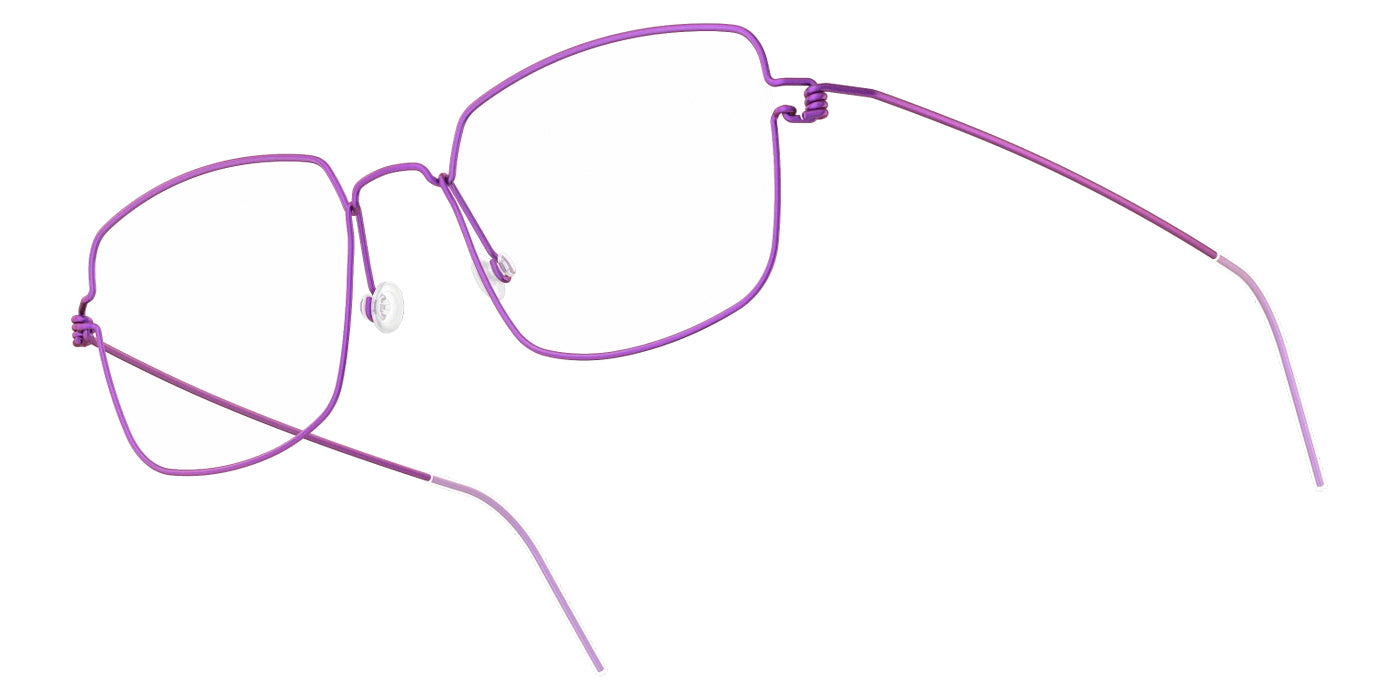 Lindberg® Air Titanium Rim™ Roman
