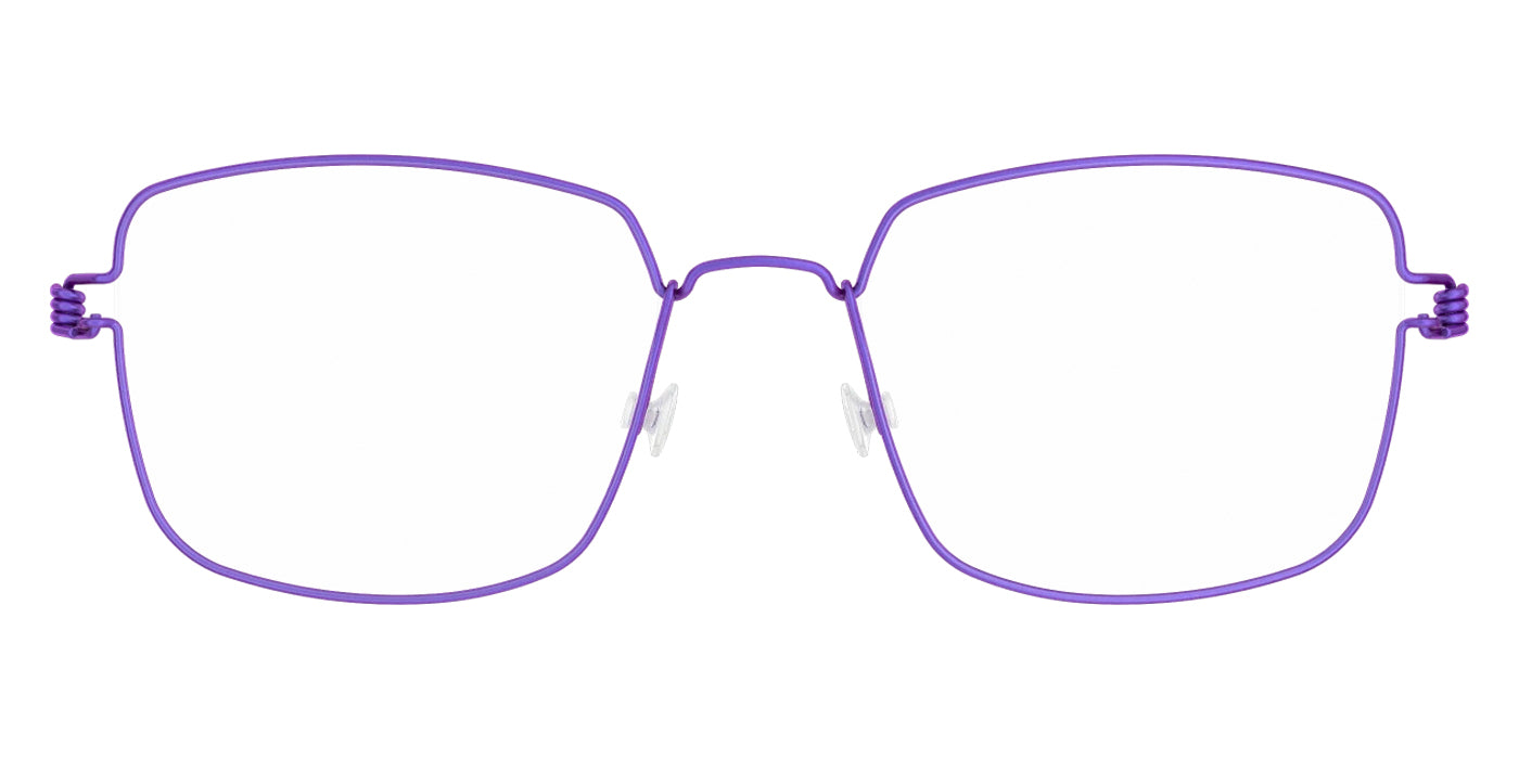 Lindberg® Air Titanium Rim™ Roman