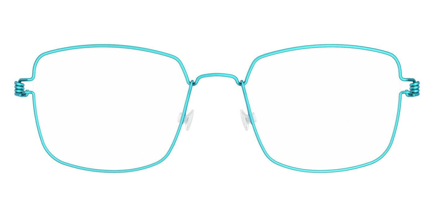Lindberg® Air Titanium Rim™ Roman