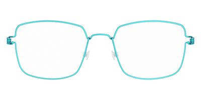 Lindberg® Air Titanium Rim™ Roman