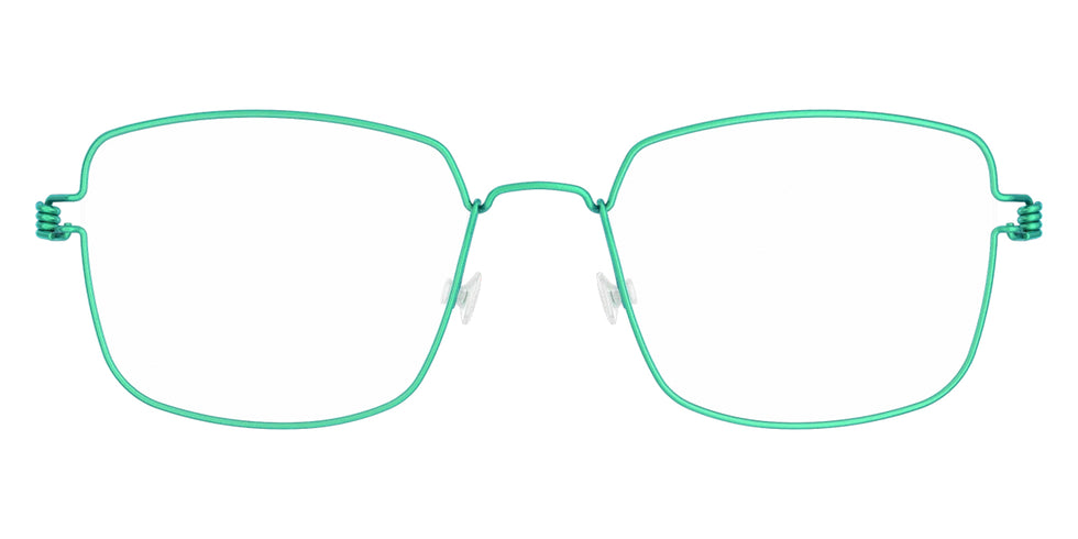 Lindberg® Air Titanium Rim™ Roman