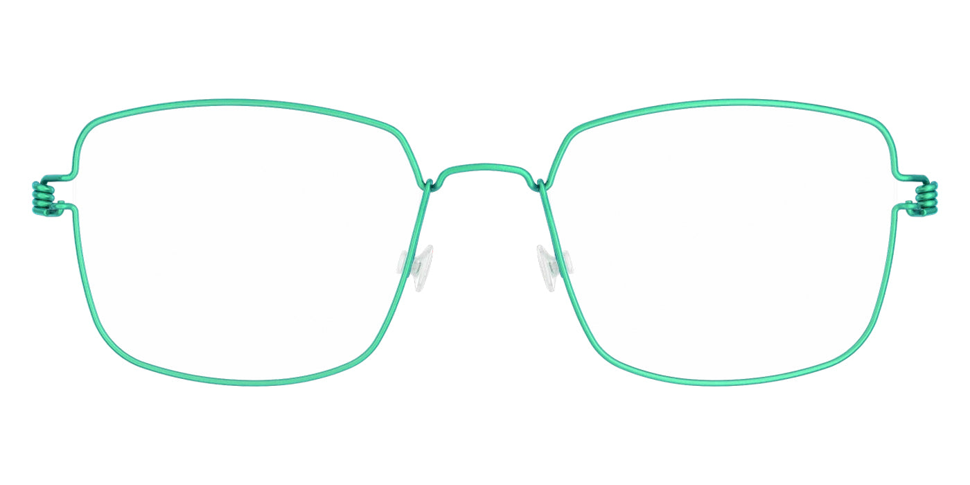 Lindberg® Air Titanium Rim™ Roman