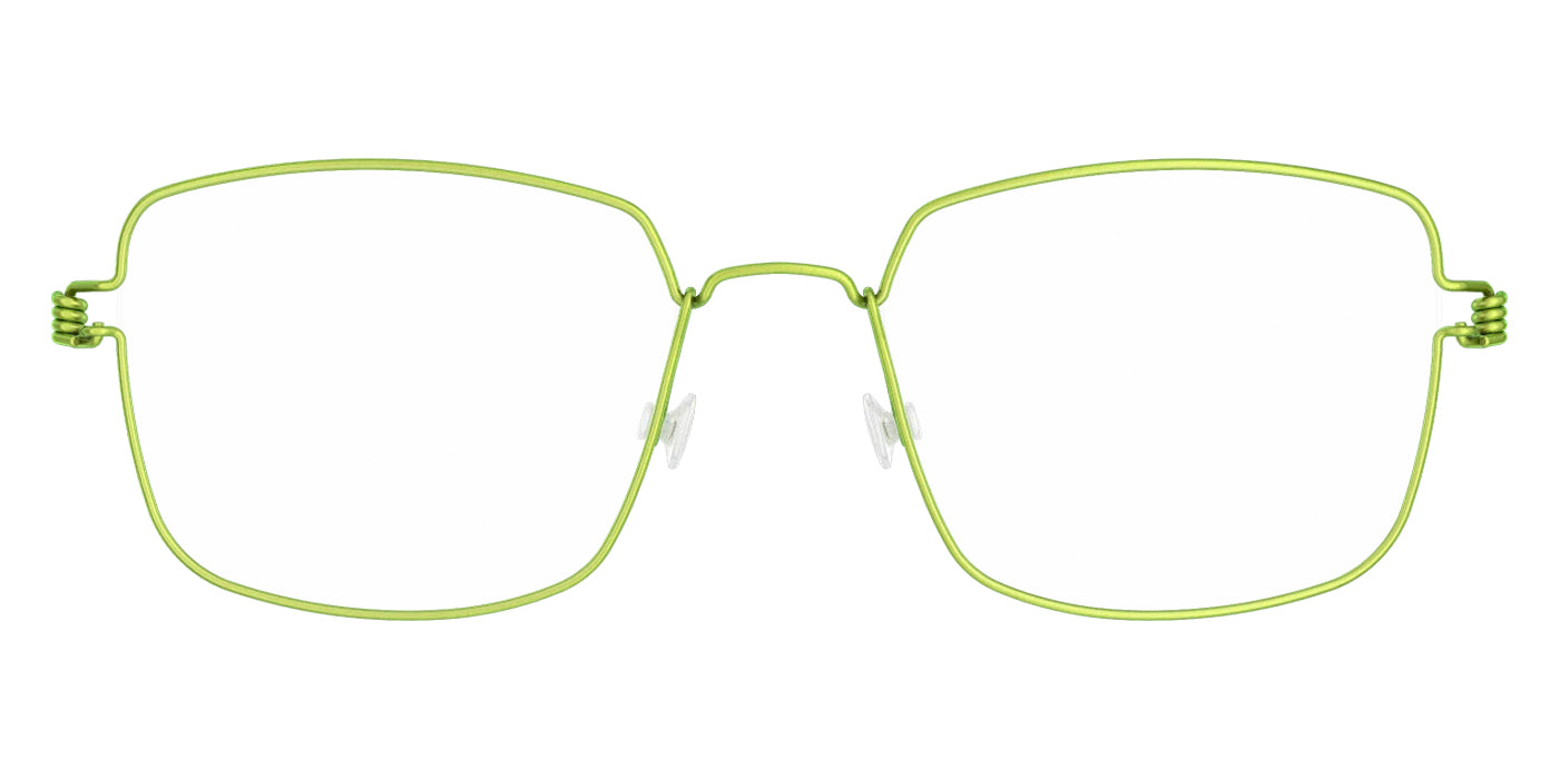 Lindberg® Air Titanium Rim™ Roman