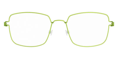 Lindberg® Air Titanium Rim™ Roman