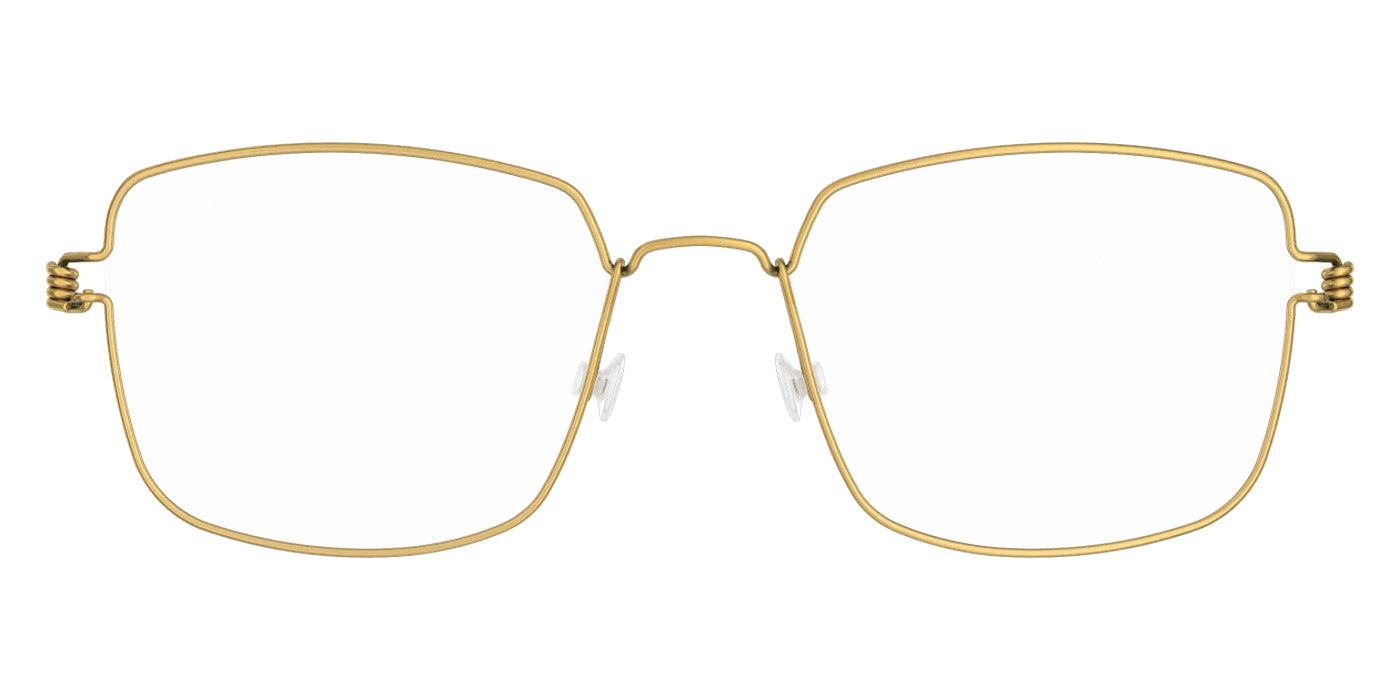 Lindberg® Air Titanium Rim™ Roman