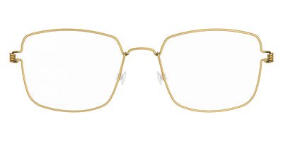 Lindberg® Air Titanium Rim™ Roman