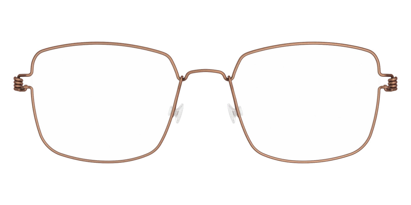 Lindberg® Air Titanium Rim™ Roman