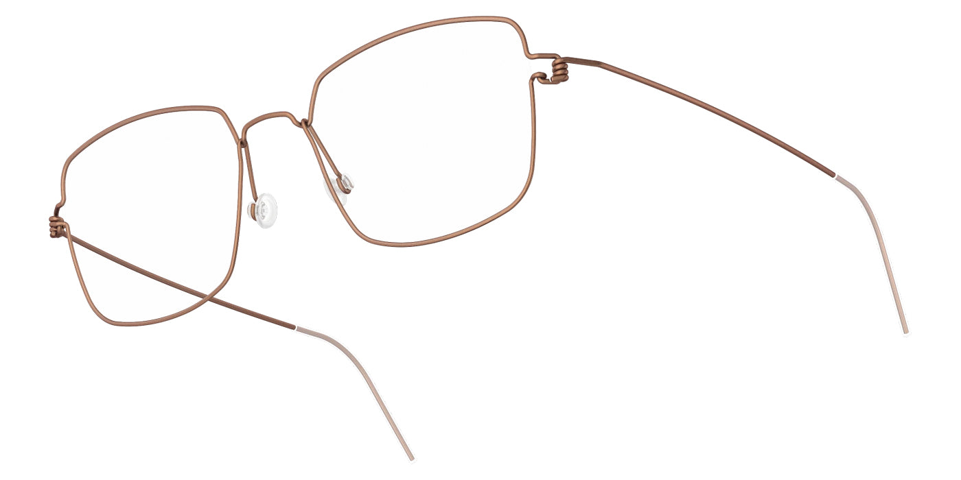 Lindberg® Air Titanium Rim™ Roman