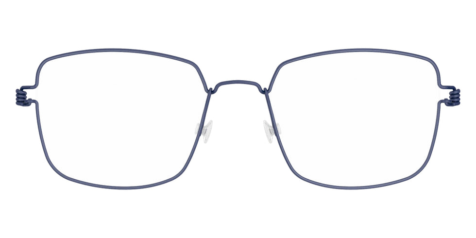 Lindberg® Air Titanium Rim™ Roman