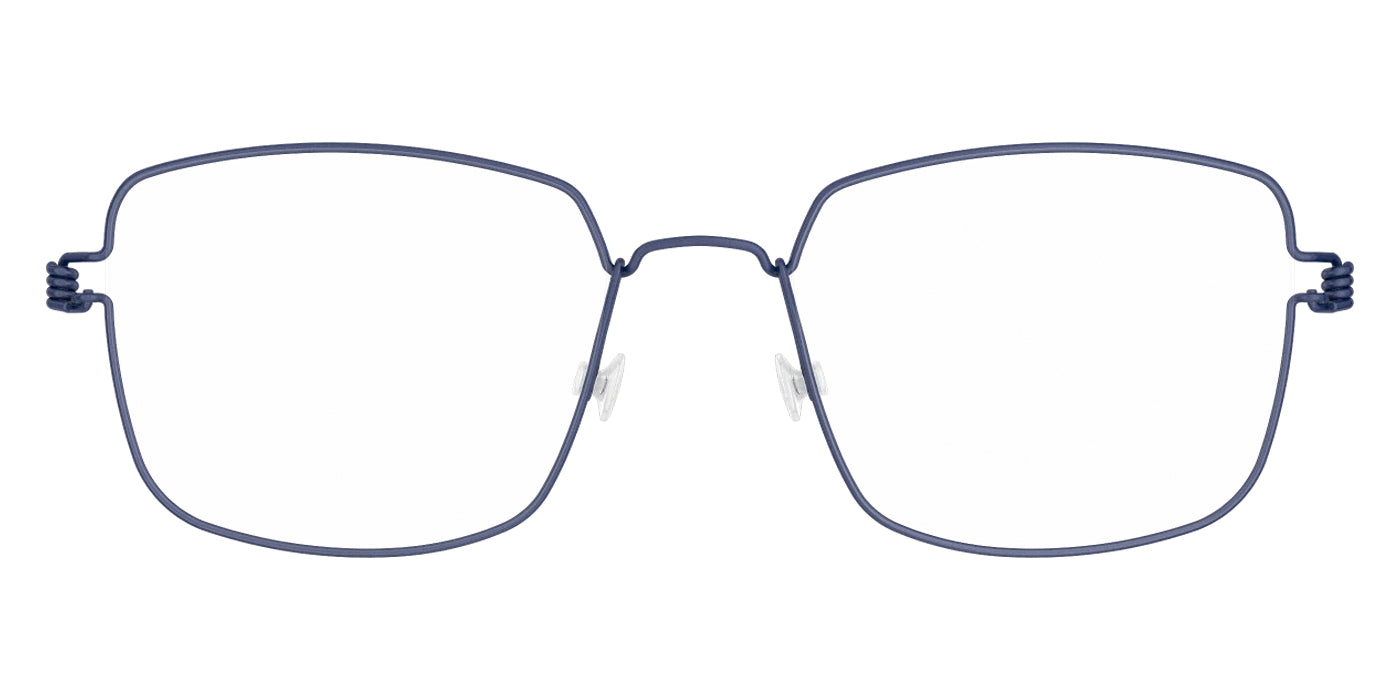 Lindberg® Air Titanium Rim™ Roman