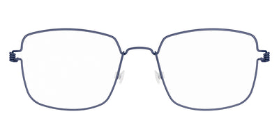 Lindberg® Air Titanium Rim™ Roman