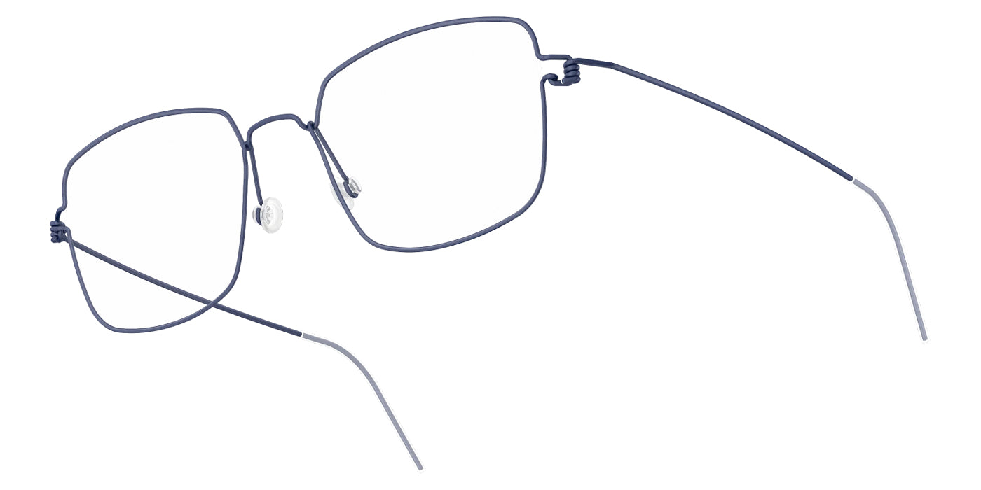 Lindberg® Air Titanium Rim™ Roman
