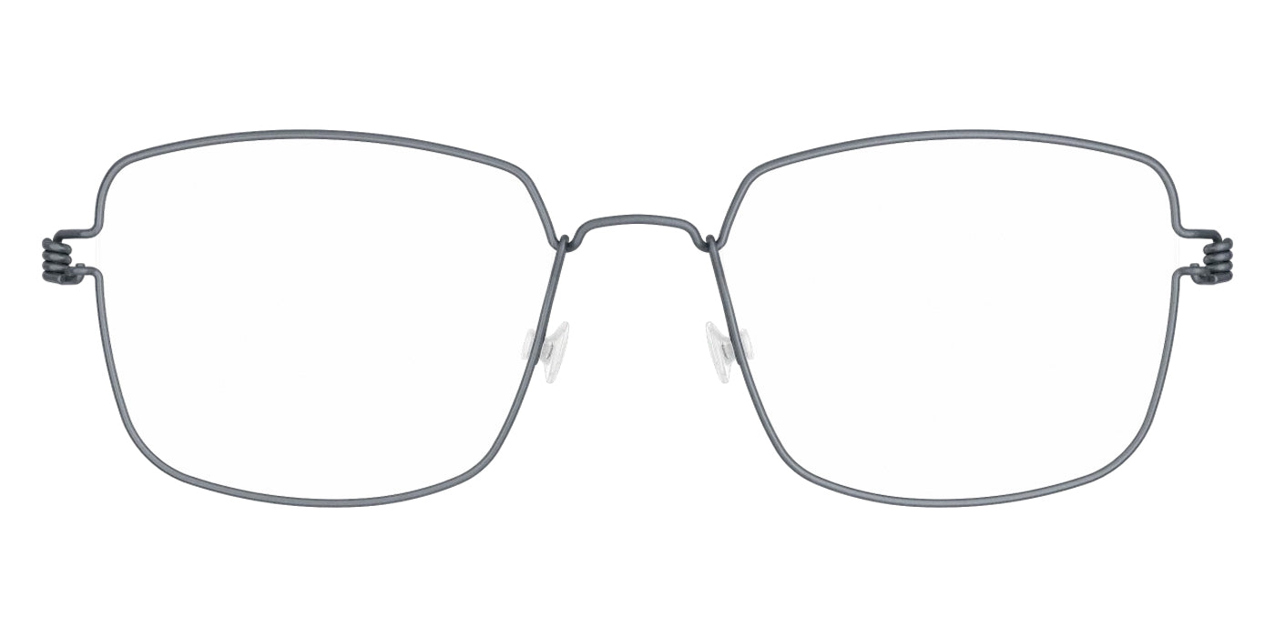 Lindberg® Air Titanium Rim™ Roman