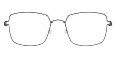 Lindberg® Air Titanium Rim™ Roman