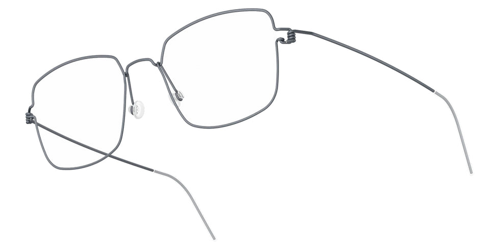 Lindberg® Air Titanium Rim™ Roman