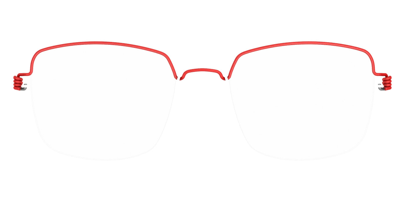 Lindberg® Air Titanium Rim™ Roman