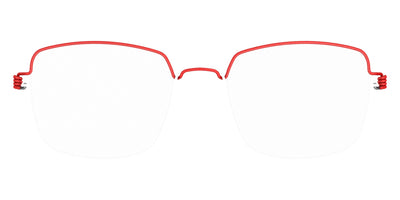 Lindberg® Air Titanium Rim™ Roman