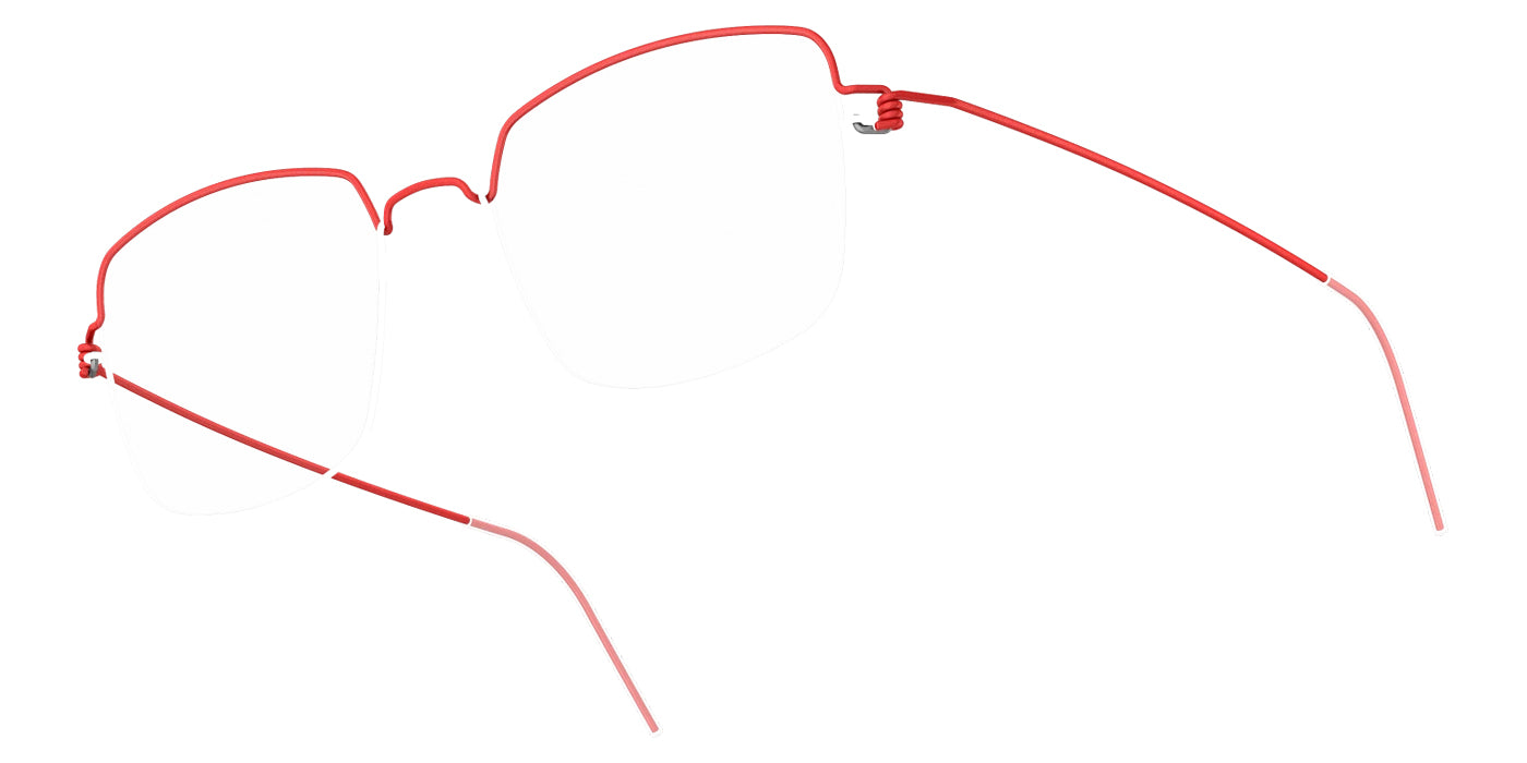 Lindberg® Air Titanium Rim™ Roman