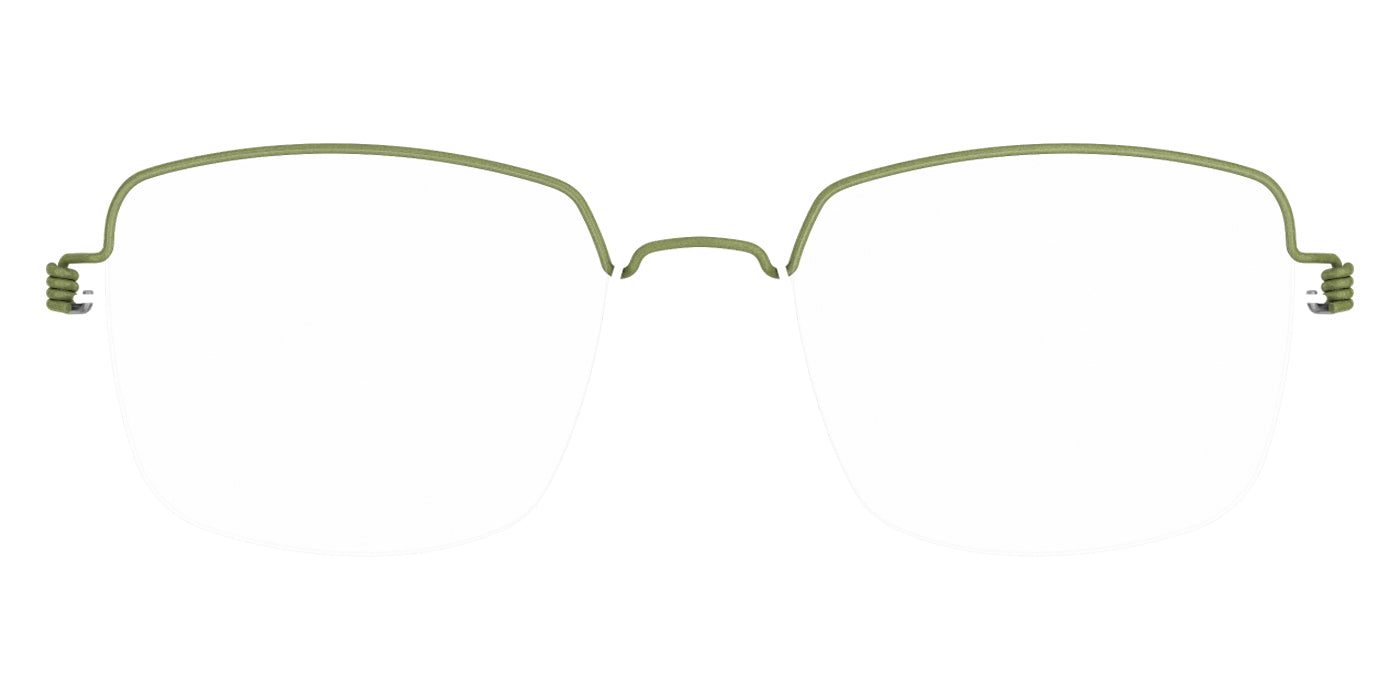 Lindberg® Air Titanium Rim™ Roman