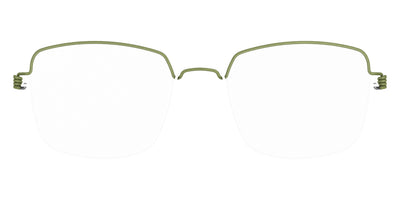 Lindberg® Air Titanium Rim™ Roman