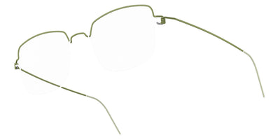 Lindberg® Air Titanium Rim™ Roman