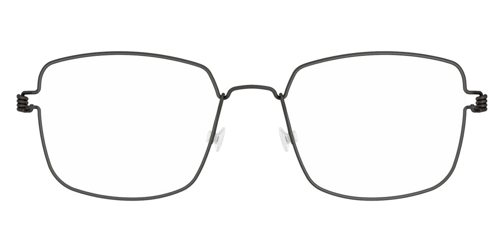 Lindberg® Air Titanium Rim™ Roman