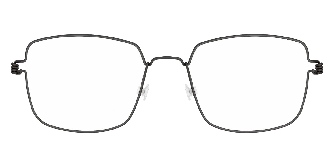 Lindberg® Air Titanium Rim™ Roman