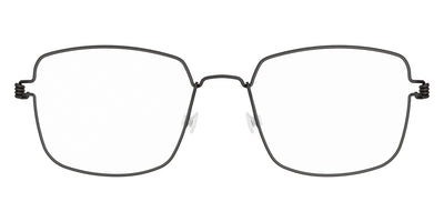 Lindberg® Air Titanium Rim™ Roman